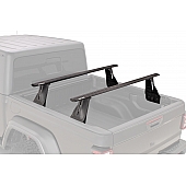 Rhino-Rack USA Roof Rack Cross Bar JC-01272