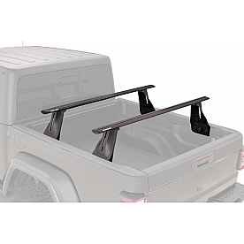 Rhino-Rack USA Roof Rack Cross Bar JC-01272