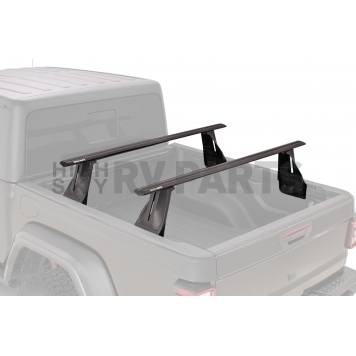 Rhino-Rack USA Roof Rack Cross Bar JC-01272