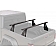 Rhino-Rack USA Roof Rack Cross Bar JC-01272