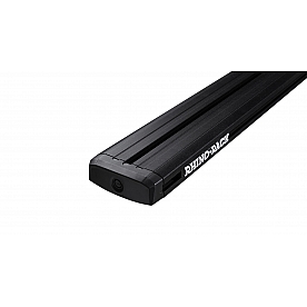 Rhino-Rack USA Roof Rack Cross Bar JC-01276
