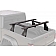 Rhino-Rack USA Roof Rack Cross Bar JC-01276