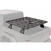 Rhino-Rack USA Roof Rack Platform JC-01273