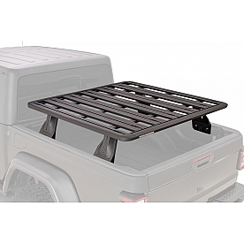 Rhino-Rack USA Roof Rack Platform JC-01273
