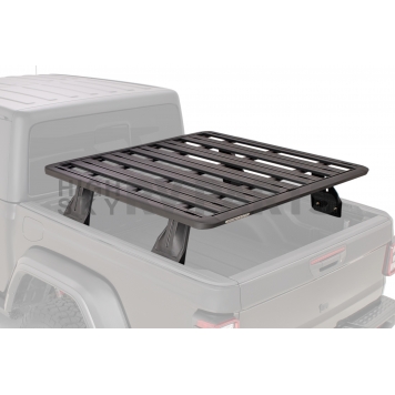 Rhino-Rack USA Roof Rack Platform JC-01273