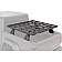 Rhino-Rack USA Roof Rack Platform JC-01273