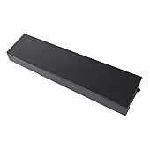 Dee Zee Under Seat Storage Unit DZ701