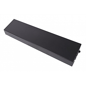 Dee Zee Under Seat Storage Unit DZ701