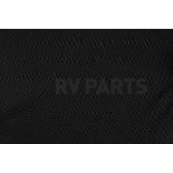 Covercraft Seat Cover GTT4187ABCOBK-2