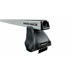 Rhino-Rack USA Roof Rack JA8134