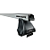 Rhino-Rack USA Roof Rack JA8134