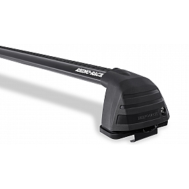 Rhino-Rack USA Roof Rack RV0648B