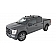 Rhino-Rack USA Roof Rack RV0648B