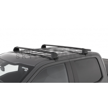 Rhino-Rack USA Roof Rack RV0648B-3