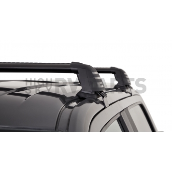 Rhino-Rack USA Roof Rack RV0648B-5