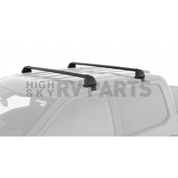 Rhino-Rack USA Roof Rack RV0648B-7