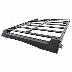 Go Rhino Roof Rack 5933140T