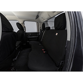 Covercraft Seat Cover SSC8452COBK
