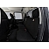 Covercraft Seat Cover SSC8452COBK