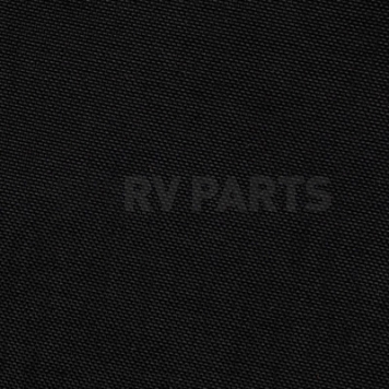 Covercraft Seat Cover SSC8452COBK-3