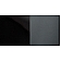 Fia Seat Cover SL69-43 GRAY