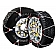 Security Chain Winter Traction Device – P Series Tire SZ447