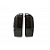 Cali Raised LED Tail Light Assembly - LED CR2407