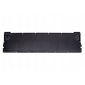 Dee Zee Tailgate Work Surface DZ284172