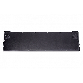 Dee Zee Tailgate Work Surface DZ284172
