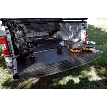 Dee Zee Tailgate Work Surface DZ284172-4