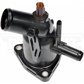 Dorman Thermostat Housing 902-5881