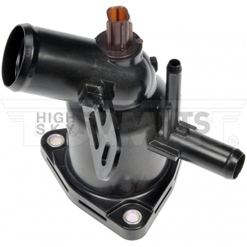 Dorman Thermostat Housing 902-5881-1