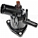 Dorman Thermostat Housing 902-5881