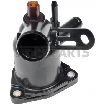 Dorman Thermostat Housing 902-5881-2