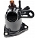 Dorman Thermostat Housing 902-5881