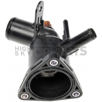 Dorman Thermostat Housing 902-5881-3