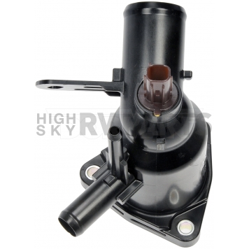Dorman Thermostat Housing 902-5881-4