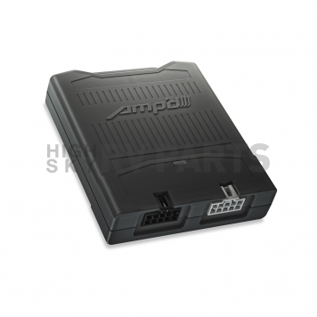 Superchips Throttle Sensitivity Booster 58869-2-2