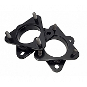 Icon Vehicle Dynamics Leveling Kit Suspension - IVD4100