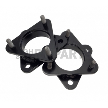 Icon Vehicle Dynamics Leveling Kit Suspension - IVD4100