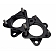 Icon Vehicle Dynamics Leveling Kit Suspension - IVD4100