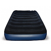 Napier Enterprises Truck Bed Air Mattress 32200