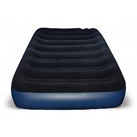 Napier Enterprises Truck Bed Air Mattress 32200