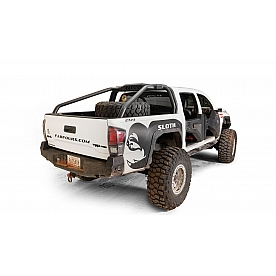 Fab Fours Truck Bed Bar TTSR16-1