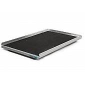 Cargo Glide Bed Slide CG1000-5641-DM