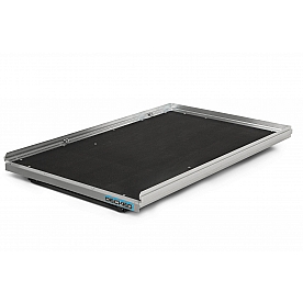 Cargo Glide Bed Slide CG1000-5641-DM