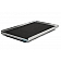 Cargo Glide Bed Slide CG1000-5641-DM