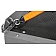 Cargo Glide Bed Slide CG1000-5641-DM