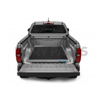 Cargo Glide Bed Slide CG1000-5641-DM-6
