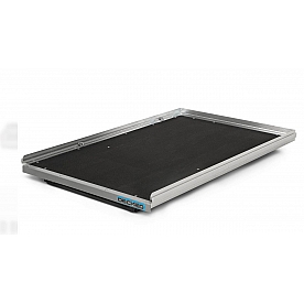 Cargo Glide Bed Slide CG1000XL-6841